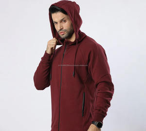 Chándal Deportivo Personalizado de la Mejor Calidad para Hombre, Chándal Deportivo Hecho a Medida para Correr, Chándales Deportivos para Hombre de Alta Calidad al por Mayor - Product Image 6