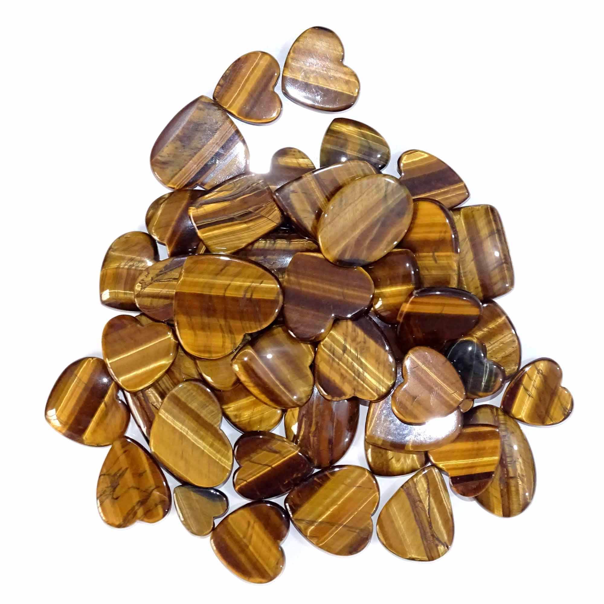 ตามที่แสดงในภาพ