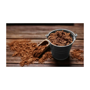 Polvo de harina de pescado de alta proteína a la venta 48% 65% 72% para cerdos, ganado, caballos, consumo de animales, fabricante directo de alimentos para animales - Product Image 3