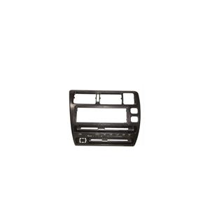 Marco de Radio Ajustable para Toyota Corolla AE100 AE101 1993-2001, Accesorio de Radio para Auto TR - Product Image 1