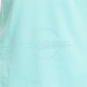 Camiseta Polo transpirable de secado rápido para mujer, camisetas Polo ajustadas para mujer, camisetas Polo de nuevo diseño para mujer - Product Image 6