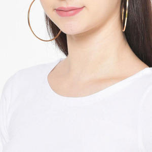 เสื้อยืดผู้หญิงแขนเต็ม - Product Image 5