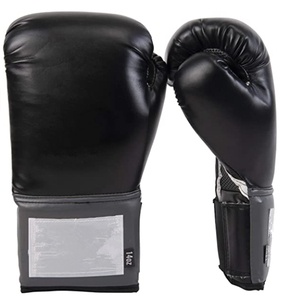 Gants de boxe de combat pénitentiaire personnalisés, vente en gros, nouvel arrivage, 8oz, 10oz, 12oz, 14oz, 16oz, gants de combat de boxe professionnels, nouvel arrivage - Product Image 3