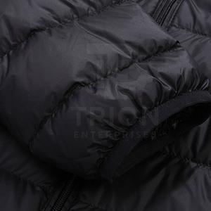 Customized Logo & Color Puffer <b>Jacket</b> New Design Puffer <b>Jacket</b> Best Material Puffer Winter <b>Jacket</b> For Sale - Product Image 2