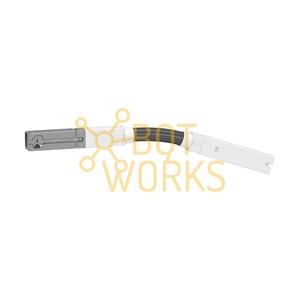 Schneider Electric KBB40DF4405TW - Nuevo - Product Image 1