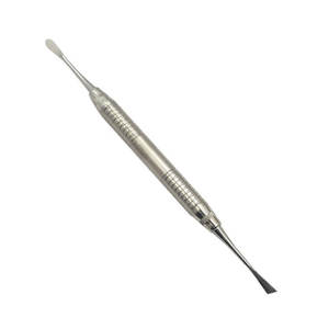 เครื่องมือยกกระดูกปริทันต์ Molt สำหรับการผ่าตัดทางทันตกรรม ทำจากเหล็กกล้าไร้สนิม - Product Image 3