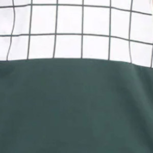 Low MOQ OEM Service 100% Cotton Winter Fashionable <b>Pullover</b> <b>Men</b> Hoodies Custom Made High Quality Latest Design for Adults - Product Image 5