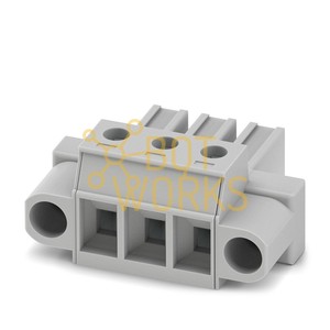 Phoenix Contact 1835928 - Nuovo - Product Image 1