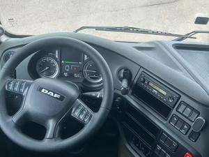 Nouveau DAF XF 460 à vendre - Product Image 3
