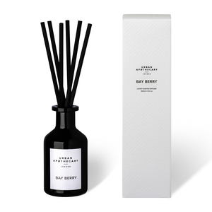 Speziale urbano 200 ml Bay Berry Stick per diffusore di Reed diffusore di aromi Stick - Product Image 1
