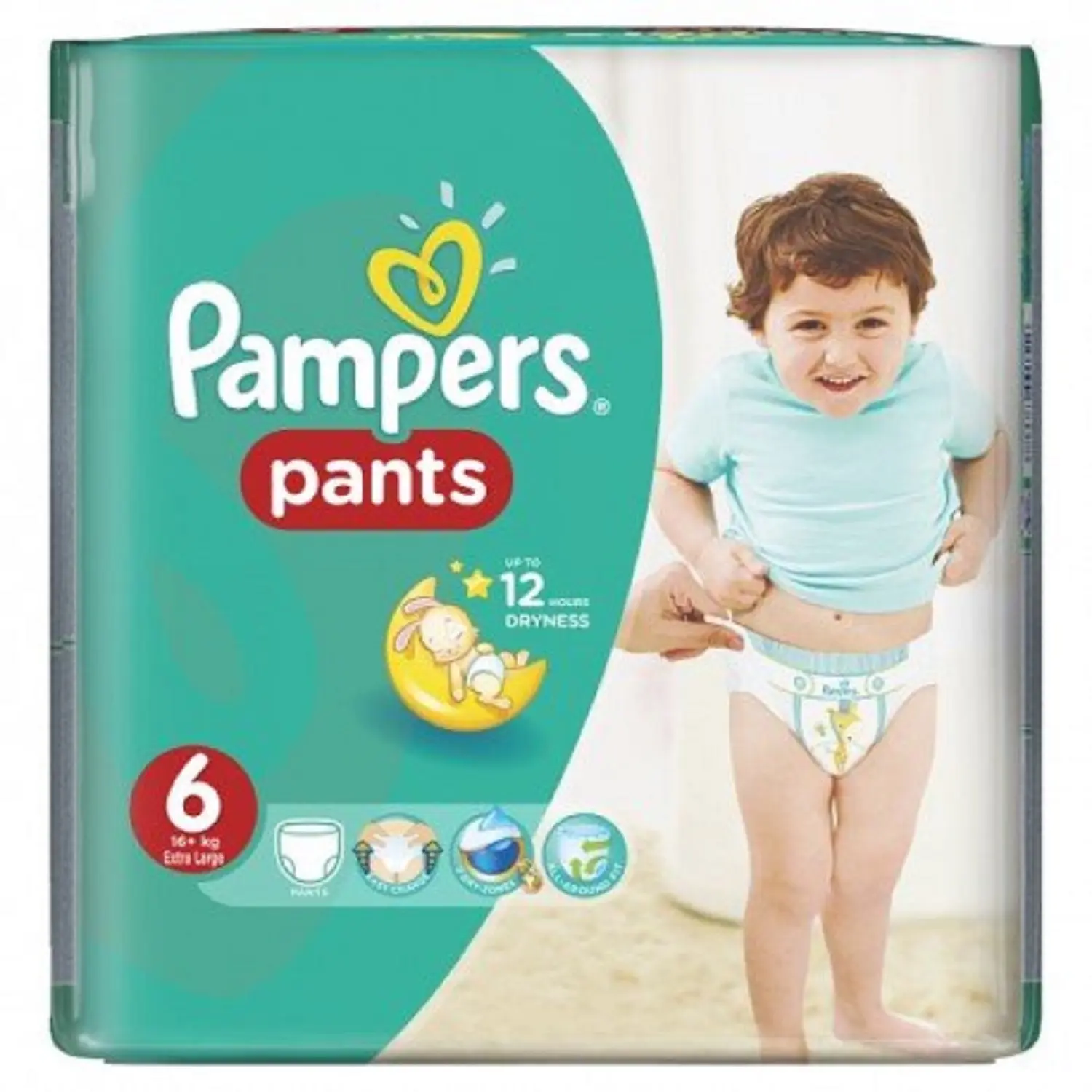 थोक निर्यातक Pampers सूखी बच्चे लंगोट/नई नवजात शिशु डायपर आकार 2 आकार 4 और जंबो बच्चे pampers