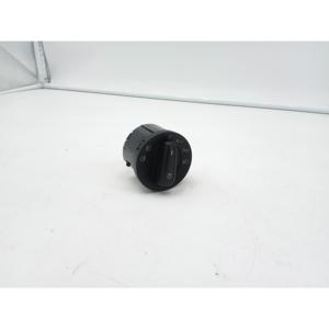 คันโยกควบคุมไฟ VOLKSWAGEN โปโล ซีรีส์ที่ 6(17>)5g0941431R เบนซิน 1.0 - Product Image 1