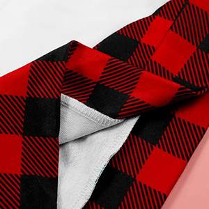 2022 Profit Sports Custom Logo <b>Women</b> Christmas Embroidered Knitted Hooded <b>Pullover</b> Winter Letter Hoodies - Product Image 5