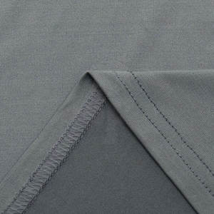 ชุดป้องกันผดผื่นสำหรับผู้ชายชุดป้องกันผื่นสำหรับผู้ชายดีไซน์ใหม่ - Product Image 4