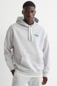 Custom Men's <b>Short</b> <b>Sleeve</b> Hoodie <b>Shorts</b> Suit High Quality 100% Organic Cotton <b>Hoodies</b> and <b>Shorts</b> Set Tracksuits for Men - Product Image 2