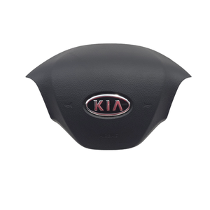 AIRBAG VOLANTE KIA Picanto 3a Serie 56900-1Y050 (11>16) - Product Image 6