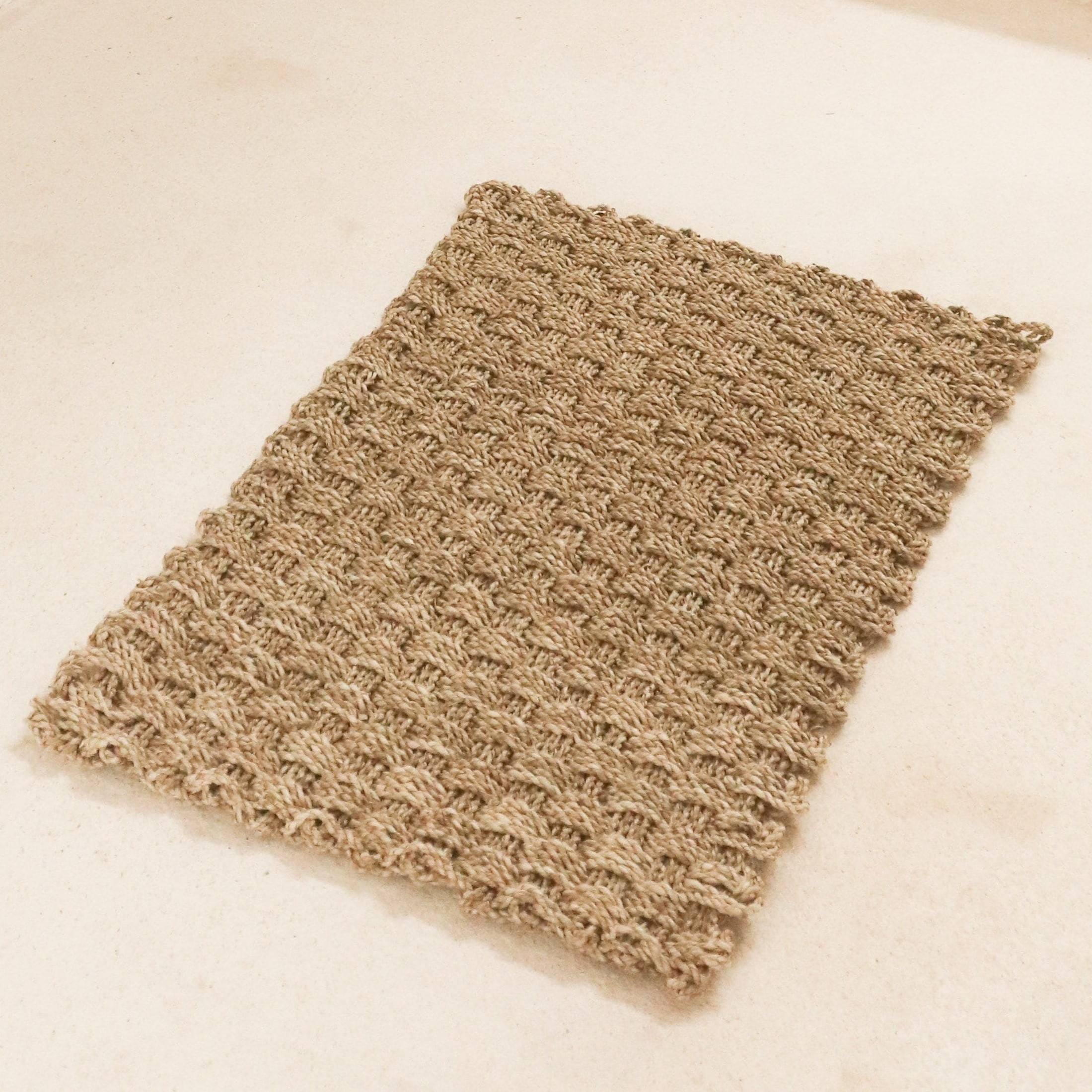 ธรรมชาติ