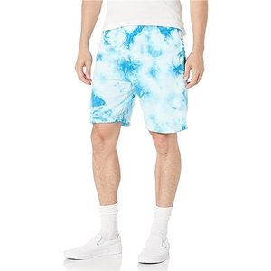 Pantalones cortos de calidad superior nuevos y elegantes para hombre, ropa informal con bolsillo para hombre, pantalones cortos al por mayor de buena calidad, precio barato para hombre - Product Image 1