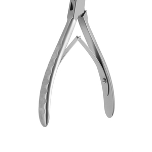 Ensemble d'instruments chirurgicaux de qualité supérieure ensemble de pinces de maintien d'os Kit chirurgical orthopédique fabriqué en usine - Product Image 3