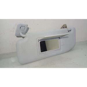 FRONT TRAIN SX OPEL Corsa F Série 96738898PR EB2FAD (19>) - Product Image 2