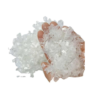 Flocons de plastique PET en grandes quantités disponibles à prix réduits pour les fabricants de plastique - Product Image 5