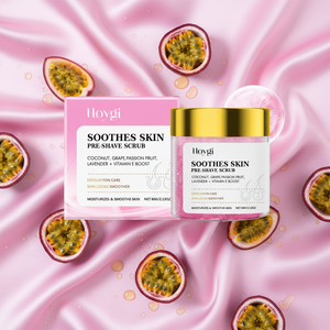 <span class=keywords><strong>Gommage</strong></span> au sucre pour le <span class=keywords><strong>visage</strong></span> et le corps pour <span class=keywords><strong>homme</strong></span> et femme, pré-rasage, exfoliant doux, adoucissant, lissant, éliminant les peaux mortes, hydratant - Product Image 6