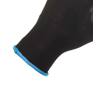Venta al por mayor de guantes de pesca por encargo para adultos de alta calidad precio barato más guantes de pesca de tamaño grande - Product Image 5