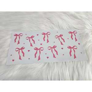 A25pen 1118 Pegatinas y Calcomanías Personalizables - Product Image 1