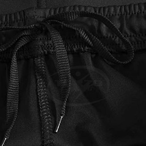 Nouveau modèle de survêtements à manches longues pour hommes en coton et polyester fabriqué au Pakistan vente en gros de survêtements pour hommes - Product Image 4