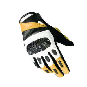 Motor Cross <b>Gloves</b> <b>Touch</b> <b>Screen</b> Quick Dry Breathable Eco-Friendly Cotton/Spandex High Quality Professional Use Outdoor Casual - Product Image 6