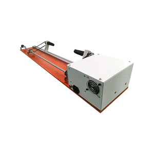 Semi-automatic <b>Tape</b> Wrapping <b>Machine</b> Automotive Wiring Harness Full <b>Tape</b> Wrapping <b>Machine</b> Even <b>Tape</b> Wrapping <b>Machine</b> - Product Image 6