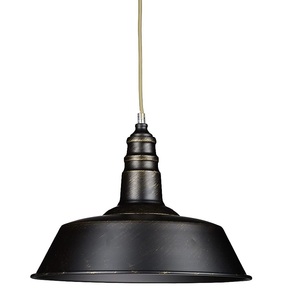 New Design <b>Black</b> Lamp <b>Shade</b> For Home Decor Linear Pendant <b>Light</b> Lamp and Home Hotel Restaurant Decoration - Product Image 1