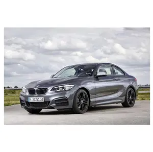 Perfect High Quality Material Product 2023 Cheap Used BMW Car