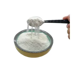 Supplier high value HPMC hydroxypropyl methyl cellulose cement thickener hpmc for construction chemicals