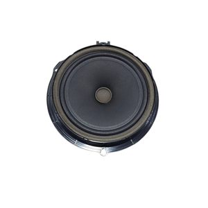 Altavoz JAGUAR E-Pace Serie JJ32-18808-AA (17>) - Product Image 1