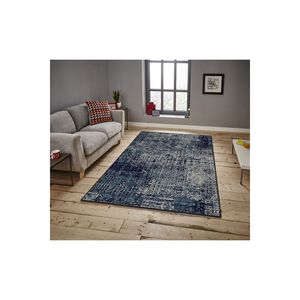 พรมกันลื่น288NGR1641พื้นพลาสติกพิมพ์ลายดิจิตอลแบบ3D - Product Image 2