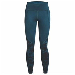 Nouveau gros 2023 séchage rapide pleine longueur Style personnalisé vêtements de sport femmes Legging à vendre/taille haute Fitness vêtements femmes Legging - Product Image 2