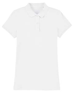 Camiseta de fútbol Retro personalizada, camiseta de fútbol Vintage de gran tamaño tejida para Polo, Camisetas De Fútbol para hombre, Plus Vintage Soccer - Product Image 6