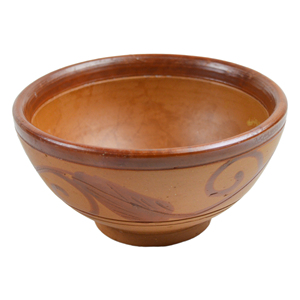 ชามเสิร์ฟอาหารที่น่าสนใจพร้อมฝาปิด,ชามเสิร์ฟผลไม้แห้งดีไซน์ไปงานปาร์ตี้ฉลองแต่งงานร้านอาหารและโรงแรม - Product Image 3