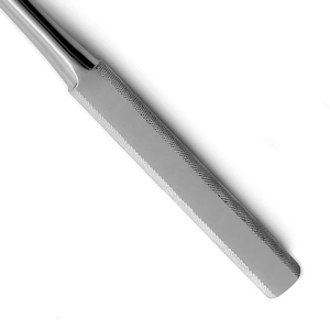 Marteau chirurgical orthopédique manuel réutilisable pour interventions traumatiques, instrument médical en acier inoxydable - Product Image 6