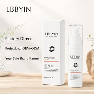 <span class=keywords><strong>Crema</strong></span> de Barrera Lipídica Biónica LBBYIN, <span class=keywords><strong>Crema</strong></span> Hidratante Reparadora de Piel con Ceramida y Escualano, <span class=keywords><strong>Crema</strong></span> Ultra Suave de Grado Clínico para Pieles Sensibles - Product Image 6