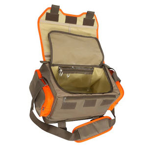 Sac à dos de sport de plein air imperméable pour la randonnée, la musculation et le fitness 45L 25L - Product Image 4