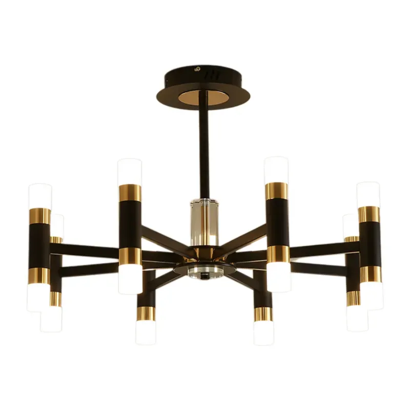 D800 x H260mm (1 Tier) 10 Heads