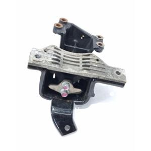 SUPPORT DE BOÎTE DE VITESSES HYUNDAI i10 2ème Série 21830-B4010 Essence 1000 (11>13) - Product Image 2