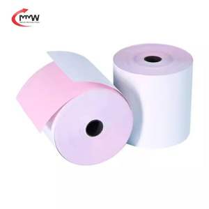 Luftmesser-Papierbeschichtungsmaschine Automatische Folien-/Folienverpackung 40 Zoll Breite 60 Fuß Kammer Heißluft-Folienguide 3-Antriebssystem - Product Image 2