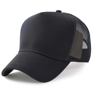 High Quality Personalized Custom Logo Jean Hats Washed Distressed 100% Cotton 6 Panel Embroidered Bill <b>Old</b> Cowboy <b>Baseball</b> Cap - Product Image 3