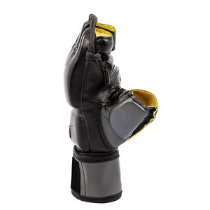 Nouveau Style Premium Qualité Sac Gants En Vrac Quantité Offre Spéciale Confortable Porter Sac Gants Concevez Votre Propre Sac Gants - Product Image 5