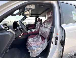 Faros LED Nuevos/Usados para Lexus Serie LX 2026 en Venta - Product Image 4