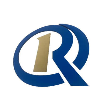 Quanzhou Yixi Trading Co., Ltd. logo