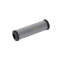 Filter oli hidrolik Inline tekanan sedang 5 mikron untuk Parker GMF 938900Q 938901Q 938902Q 938903Q 938904Q 938905Q 938906Q